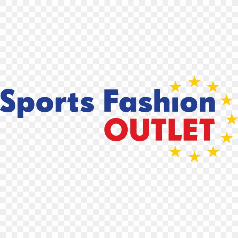 Spes Nostra Online Shopping Clothing Sport, PNG, 1000x1000px, Shop, Area, Brand, Clothing, Coupon Download Free