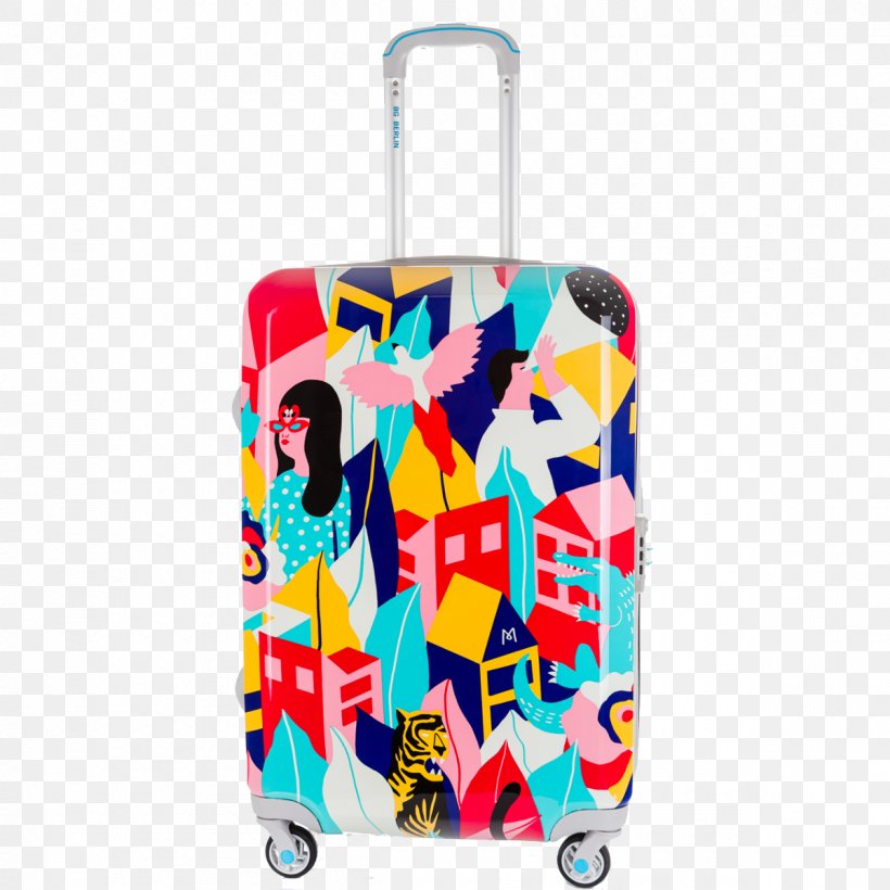 Suitcase Baggage Travel Berlin Backpack, PNG, 1200x1200px, Suitcase, Backpack, Bag, Baggage, Berlin Download Free