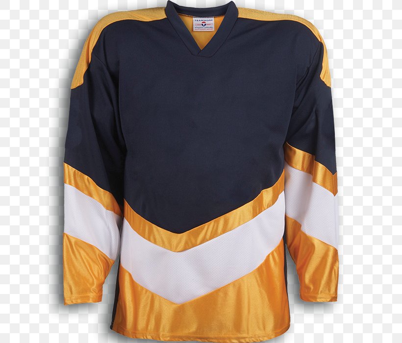 T-shirt Hockey Jersey Ice Hockey, PNG, 700x700px, Tshirt, Active Shirt, Basketball Uniform, Clothing, Hockey Download Free