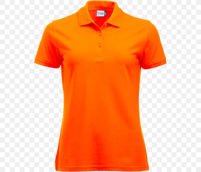 T-shirt Polo Shirt Clothing Distro Tops, PNG, 543x700px, Tshirt, Active Shirt, Casual, Clothing, Clothing Sizes Download Free