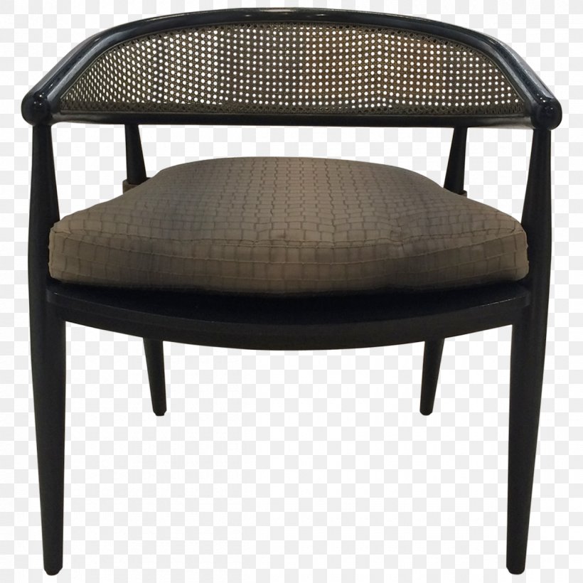 Table Chair Angle, PNG, 1200x1200px, Table, Armrest, Chair, Furniture, Outdoor Furniture Download Free