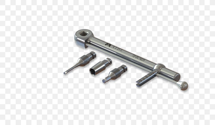 Tool Car Cylinder Angle Fastener, PNG, 650x480px, Tool, Auto Part, Car, Cylinder, Fastener Download Free