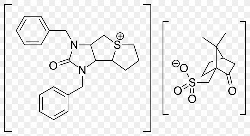 Trimetaphan Camsilate Brexpiprazole Dopamine Receptor Pharmaceutical Drug, PNG, 1920x1046px, 5ht1a Receptor, Brexpiprazole, Amisulpride, Area, Auto Part Download Free