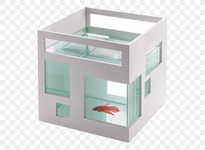 Umbra Fishhotel Siamese Fighting Fish Aquarium, PNG, 601x600px, Siamese Fighting Fish, Aquarium, Aquarium Filters, Aquariums, Bowl Download Free