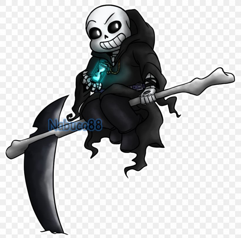 Undertale Decals Roblox