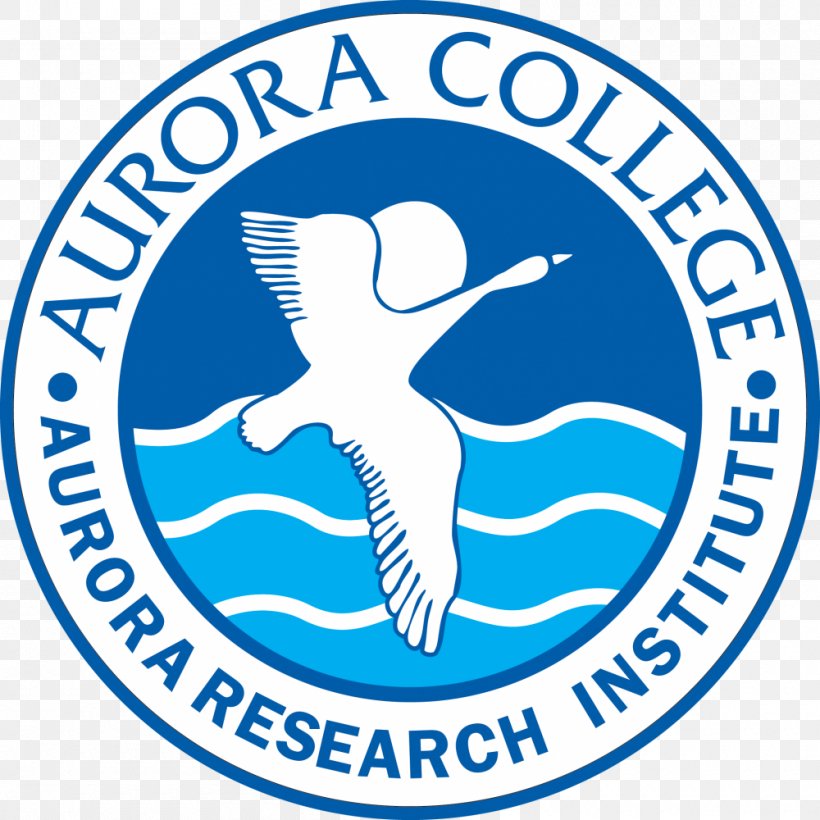 University Of British Columbia Aurora Research Institute Education School Addis Ababa, PNG, 1000x1000px, University Of British Columbia, Addis Ababa, Area, Beak, Blue Download Free