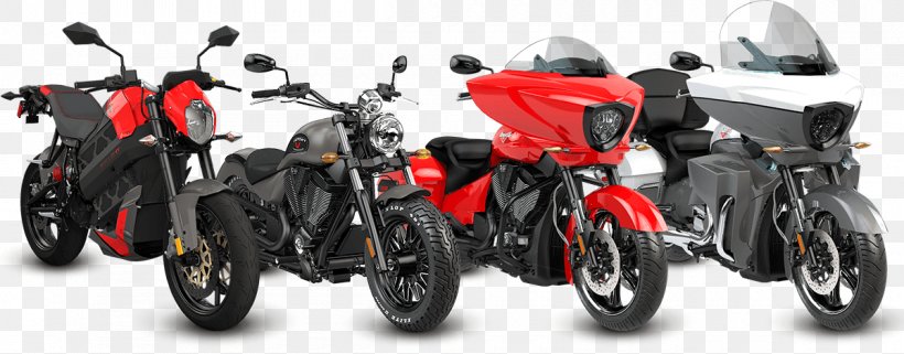 Victory Motorcycles Indian Types Of Motorcycles Bicycle, PNG, 1200x471px, Motorcycle, Bicycle, Bicycle Accessory, Car, Cruiser Download Free