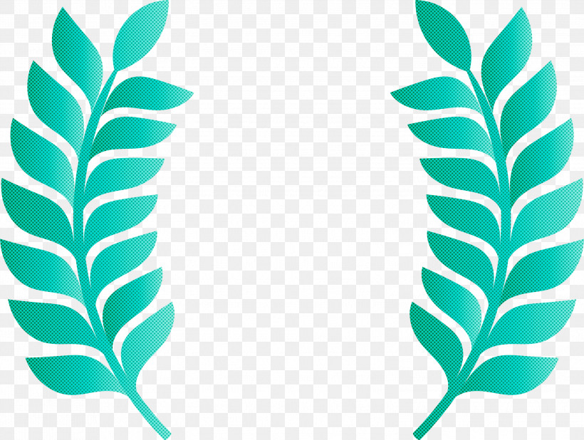 Wheat Ears, PNG, 2999x2262px, Wheat Ears, Ancient Greece, Ancient Greek, Ancient Greek Religion, Ancient History Download Free