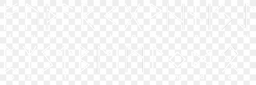 White Line Angle, PNG, 1600x535px, White, Black, Black And White, Rectangle, Text Download Free