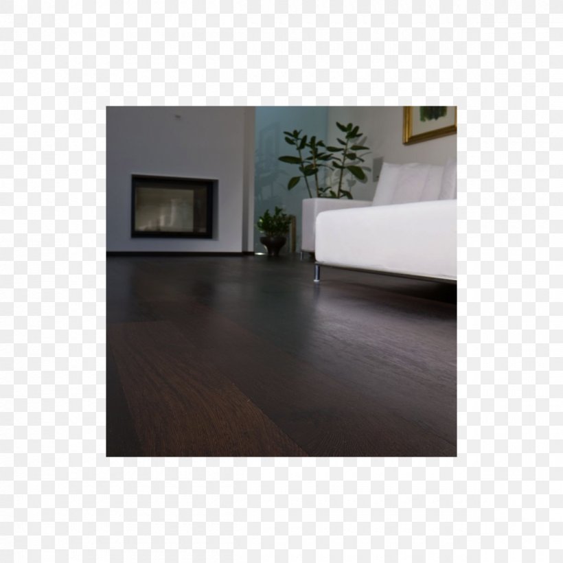 Wood Flooring Parquetry Millettia Laurentii, PNG, 1200x1200px, Floor, Floating Floor, Flooring, Furniture, Hardwood Download Free