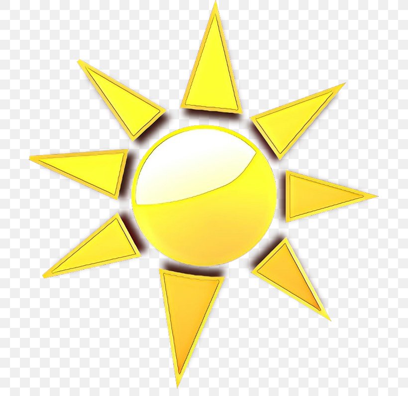 Yellow Star Symbol Clip Art Logo, PNG, 800x797px, Cartoon, Logo, Star, Symbol, Yellow Download Free