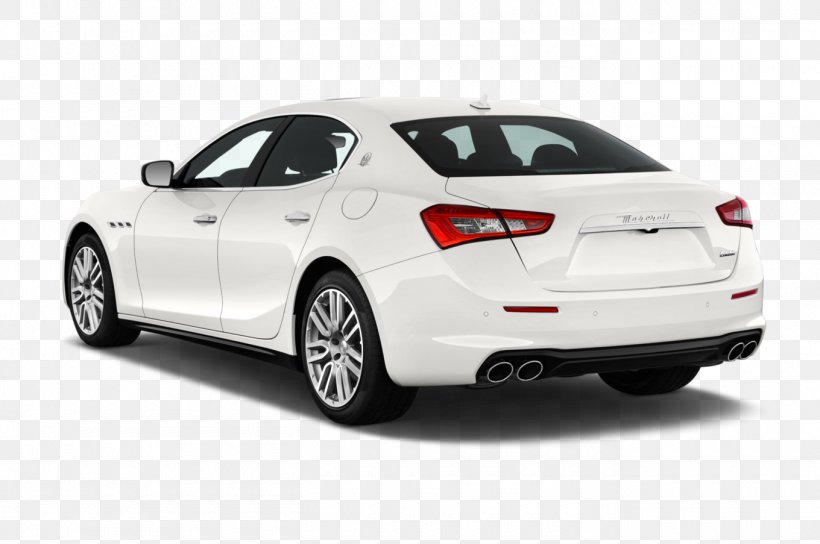 2015 BMW X4 Car BMW X5 Sport Utility Vehicle, PNG, 1360x903px, 2017 Bmw X4, Car, Automotive Design, Automotive Exterior, Bmw Download Free