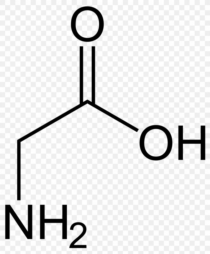 5-Hydroxytryptophan Serotonin Dietary Supplement Amino Acid, PNG, 1200x1452px, Watercolor, Cartoon, Flower, Frame, Heart Download Free