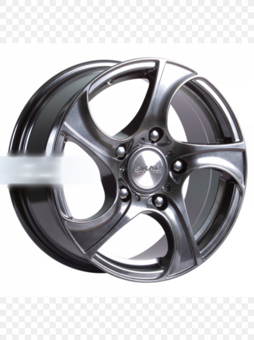 Alloy Wheel Tire Chevrolet Niva Spoke, PNG, 1000x1340px, Alloy Wheel, Assortment Strategies, Auto Part, Automotive Design, Automotive Tire Download Free