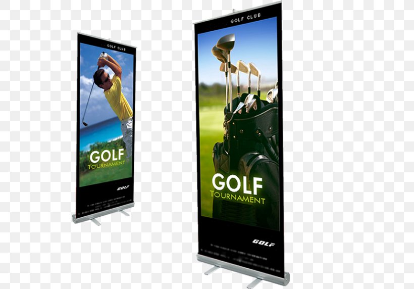 Banner Paper Printing Advertising Display Stand, PNG, 535x572px, Banner, Advertising, Advertising Campaign, Alibaba Group, Business Download Free