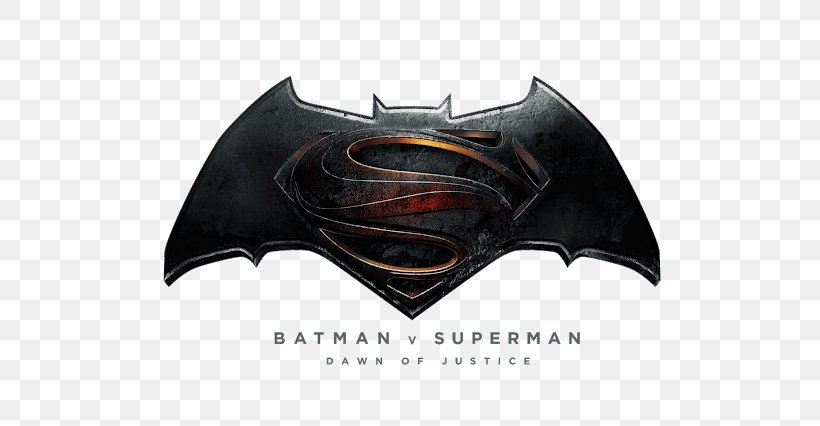 Batman/Superman/Wonder Woman: Trinity Batman/Superman/Wonder Woman: Trinity Batman/Superman/Wonder Woman: Trinity Lois Lane, PNG, 640x426px, Superman, Adventures Of Superman, Automotive Design, Batman, Batman V Superman Dawn Of Justice Download Free