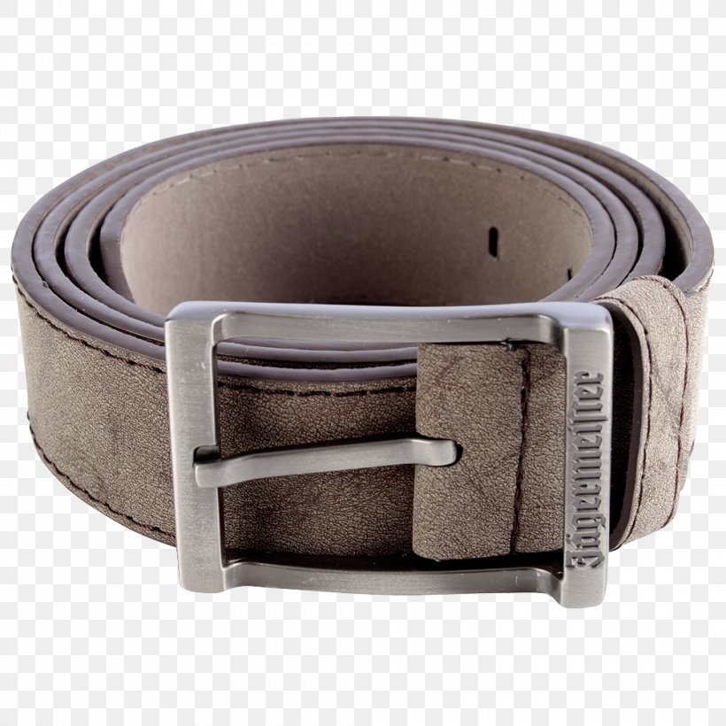 Belt Buckles Jägermeister Seat Belt, PNG, 1000x1000px, Belt Buckles, Beige, Belt, Belt Buckle, Buckle Download Free