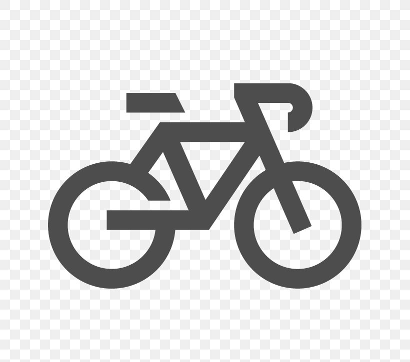 Bicycle Wheels Bicycle Handlebars, PNG, 725x725px, Bicycle, Bicycle Handlebars, Bicycle Parking Rack, Bicycle Wheels, Brand Download Free