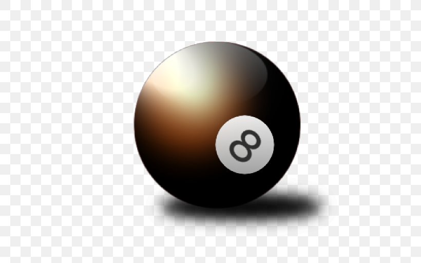 Billiard Balls Eight-ball Billiards, PNG, 512x512px, Billiard Balls, Ball, Billiard Ball, Billiards, Eight Ball Download Free