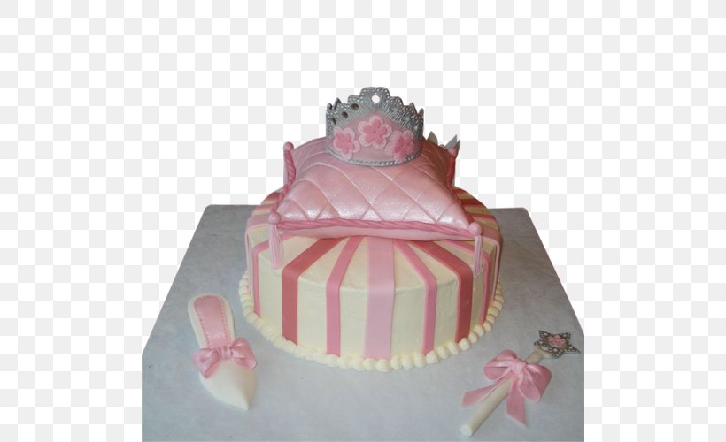 Birthday Cake Cupcake Tart, PNG, 500x500px, Birthday Cake, Anniversary, Birthday, Buttercream, Cake Download Free