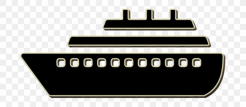 Boat Icon Ship Icon Transport Icon, PNG, 1238x542px, Boat Icon, Meter, Musical Instrument Accessory, Ship Icon, Transport Icon Download Free