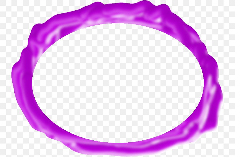 Body Jewellery Font, PNG, 741x547px, Body Jewellery, Body Jewelry, Jewellery, Magenta, Oval Download Free