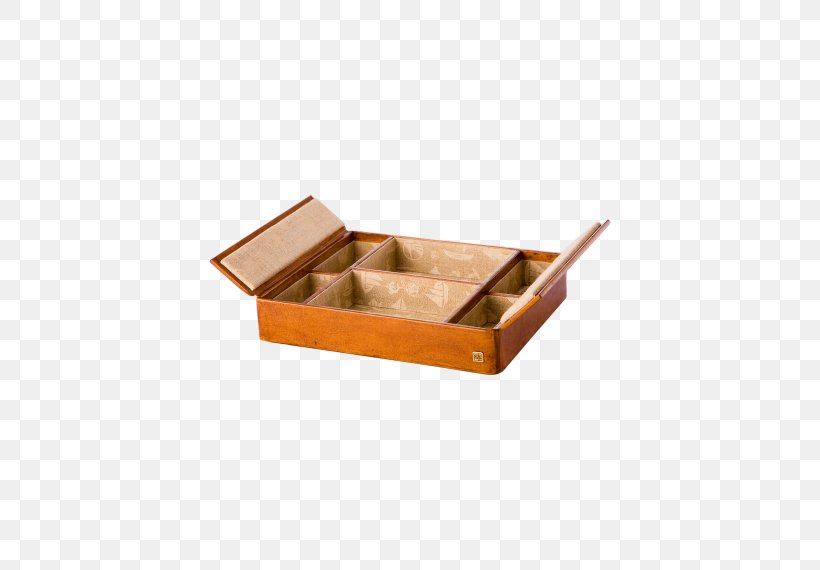 Box Stationery Bag Casket Rectangle, PNG, 570x570px, Box, Bag, Ballimaran Road, Casket, Cement Download Free