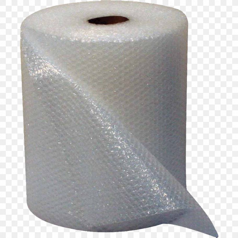 Bubble Wrap Mover Faridabad Cushioning Packaging And Labeling, PNG, 1024x1024px, Bubble Wrap, Cling Film, Company, Cushioning, Faridabad Download Free