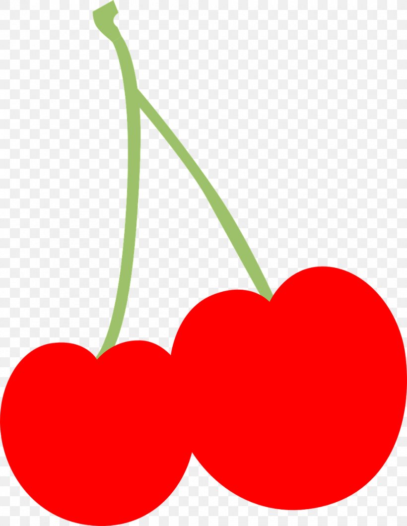 Cherry Pie Clip Art, PNG, 990x1280px, Cherry Pie, Cherry, Flowering Plant, Food, Fruit Download Free