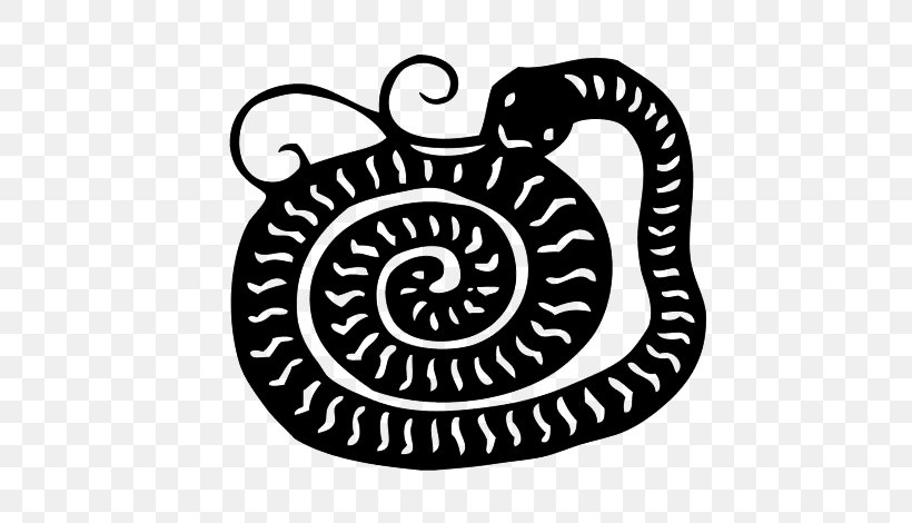 Chinese Zodiac Snake Chinese New Year Chinese Astrology, PNG, 600x470px, Chinese Zodiac, Astrological Sign, Astrology, Black And White, Brand Download Free