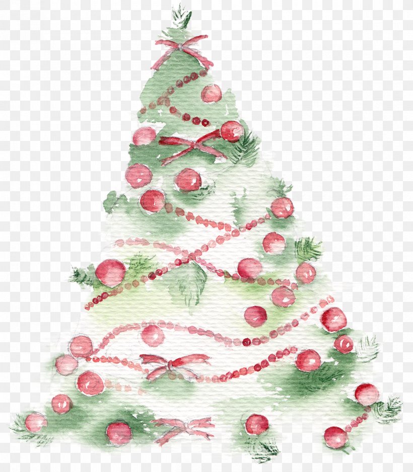 Christmas Tree Drawing Poster Illustration, PNG, 1200x1373px, Christmas, Cartoon, Child, Christmas Decoration, Christmas Gift Download Free