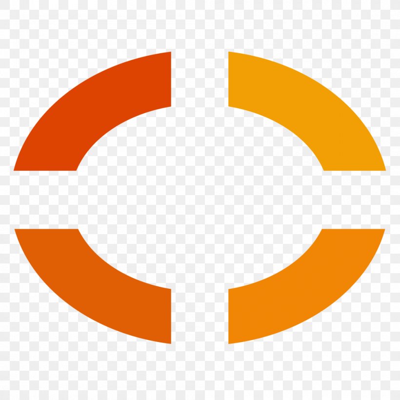 Clip Art Product Design Logo, PNG, 1000x1000px, Logo, Area, Orange, Symbol, Text Download Free
