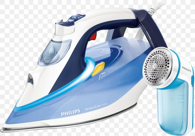 Clothes Iron Home Appliance Small Appliance Ironing Cunniffe Electrical Expert, PNG, 1832x1285px, Clothes Iron, Blender, Electric Razors Hair Trimmers, Electricity, Electronics Download Free