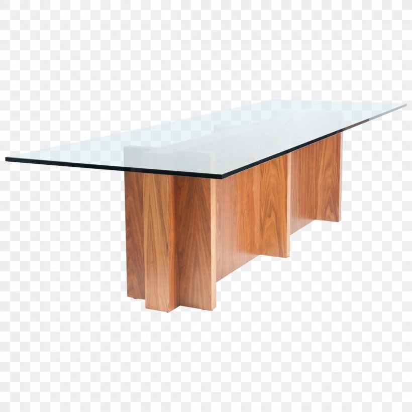 Coffee Tables Product Design Rectangle, PNG, 1200x1200px, Coffee Tables, Coffee Table, Furniture, Plywood, Rectangle Download Free