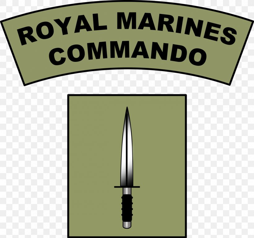Commando Training Centre Royal Marines Royal Marines Reserve, PNG, 1200x1128px, 3 Commando Brigade, Royal Marines, Brand, British Armed Forces, Commando Download Free