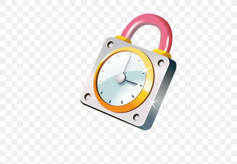 Drawing Lock 3D Computer Graphics, PNG, 567x567px, 3d Computer Graphics, Drawing, Coreldraw, Hardware, Lock Download Free