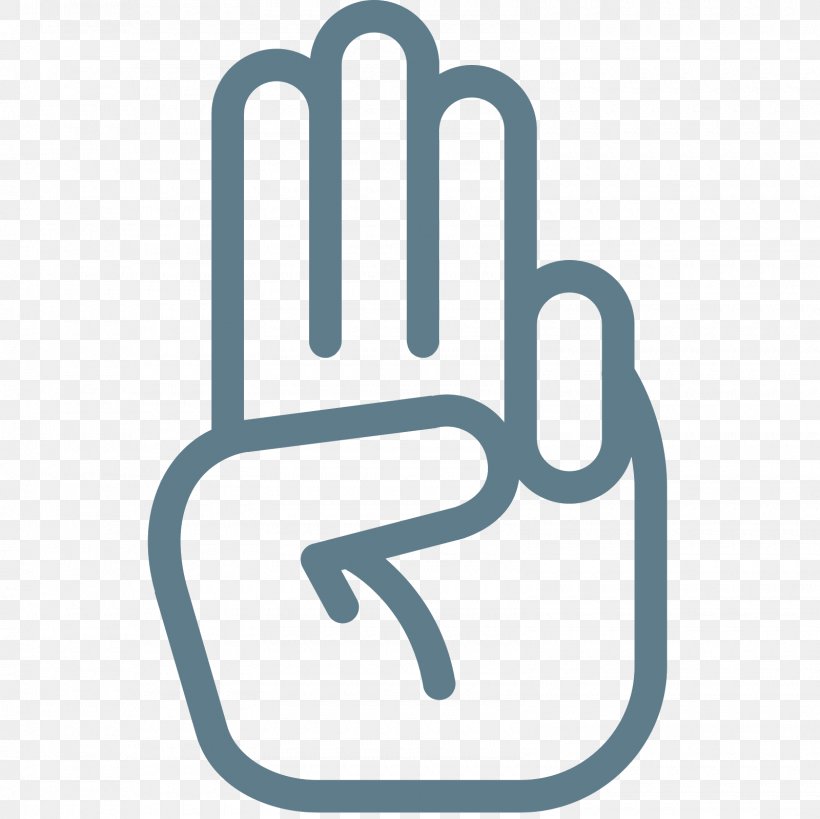 Peace Symbols Gesture Clip Art, PNG, 1600x1600px, Peace Symbols, Area, Brand, Finger, Fist Download Free