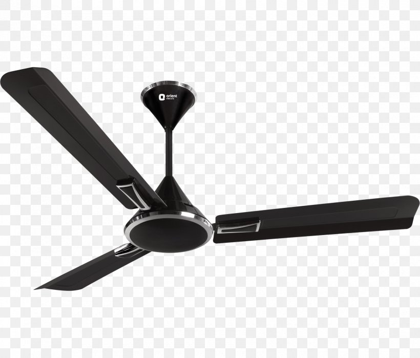 Crompton Greaves Ceiling Fans Orient Electric Hand Fan, PNG, 1700x1450px, Crompton Greaves, Blade, Business, Ceiling, Ceiling Fan Download Free
