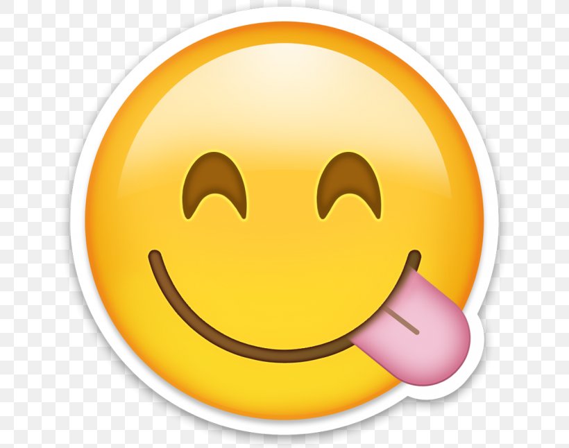 Emoji Emoticon Smiley, PNG, 647x646px, Emoji, Emoji Movie, Emoticon, Emotion, Facial Expression Download Free