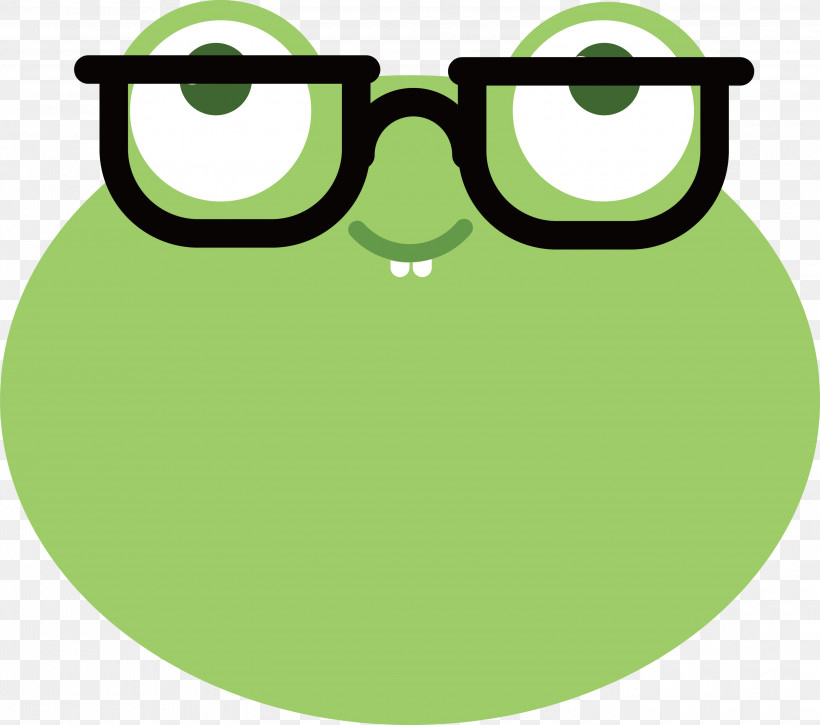 Emoji, PNG, 3000x2653px, Emoji, App Store, Appadvice Llc, Cuteness, Frogs Download Free