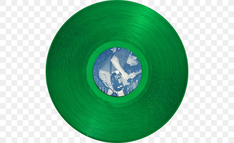 Face To Face Phonograph Record Dominatrix No Authority Don't Turn Away, PNG, 500x500px, Face To Face, Desk, Dominatrix, Green, Lp Record Download Free