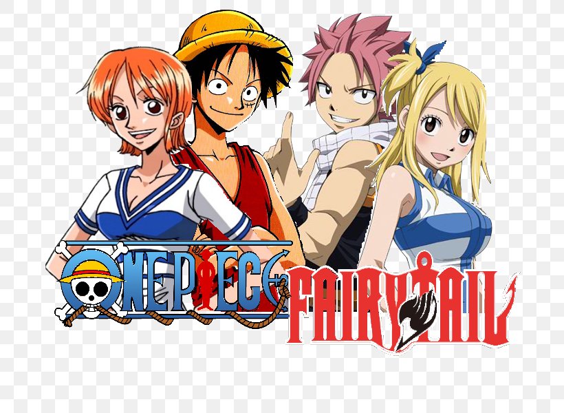 FanFiction.Net Crossover Fairy Tail One Piece Fan Fiction, PNG, 700x600px, Watercolor, Cartoon, Flower, Frame, Heart Download Free