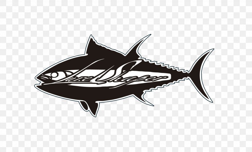 Fishing Reels Recreational Fishing Pesca All'inglese Tuna, PNG, 1995x1207px, Fishing, Automotive Design, Black And White, Carp Fishing, Cartilaginous Fish Download Free