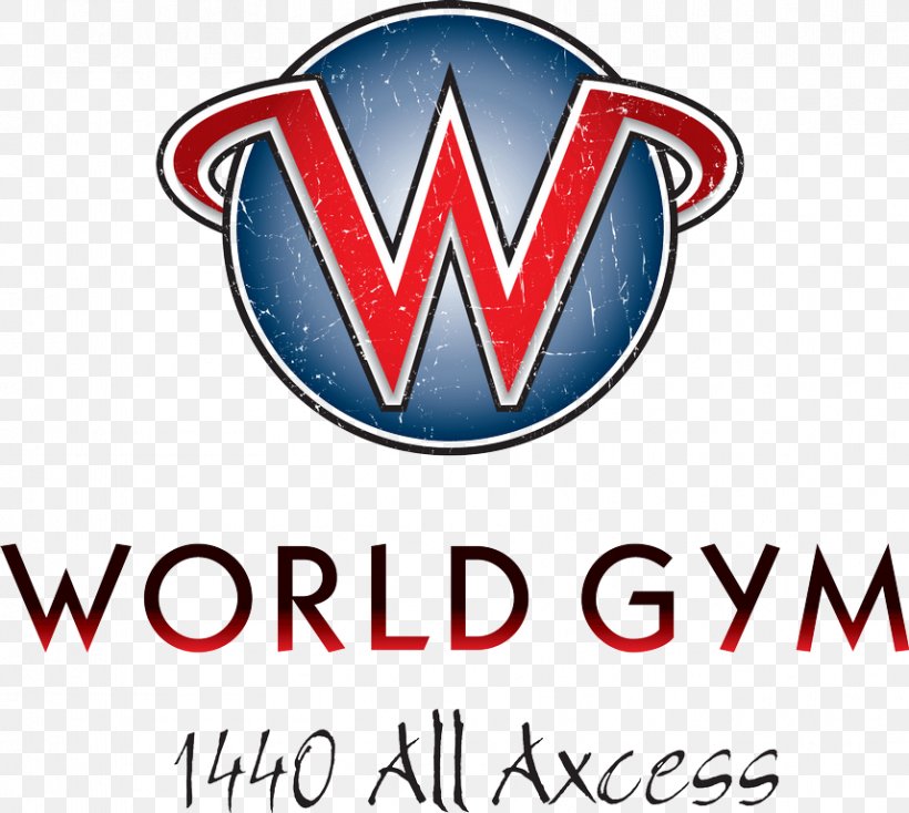 Fitness Centre World Gym Consultant It Service Management Png