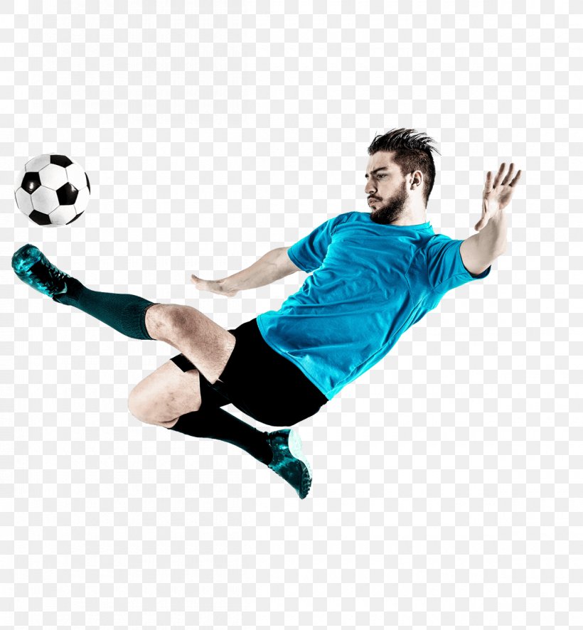 Football Player Stock Photography Royalty-free, PNG, 1200x1298px, Football, American Football, Arm, Ball, Football Player Download Free