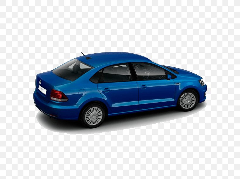 Full-size Car Mid-size Car Compact Car Volkswagen, PNG, 611x611px, Car, Automotive Design, Automotive Exterior, Blue, Brand Download Free