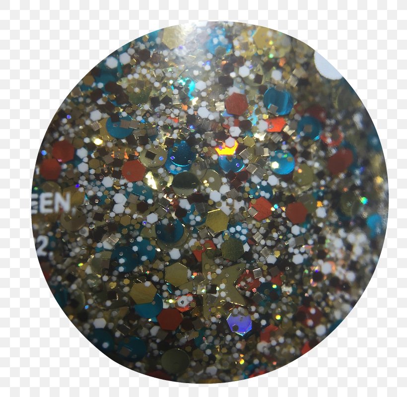 Glass Plastic Christmas Ornament Bead, PNG, 800x800px, Glass, Bead, Christmas, Christmas Ornament, Glitter Download Free