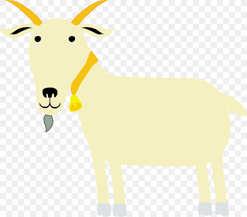 Goat Antelope Deer Sheep Horn, PNG, 882x775px, Goat, Antelope, Character, Deer, Horn Download Free