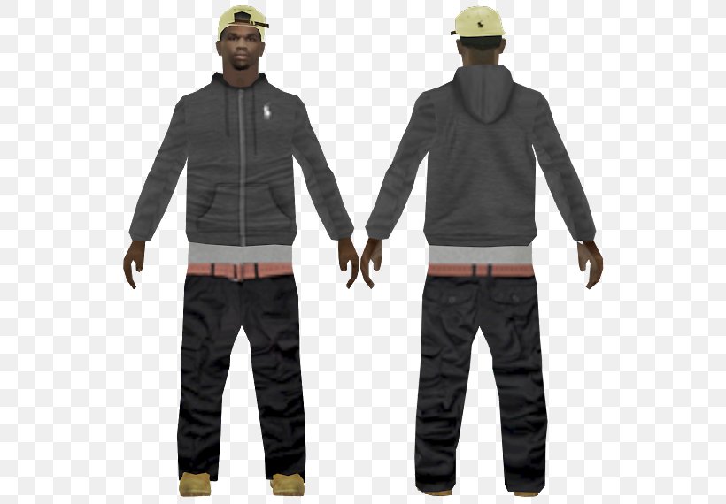 Grand Theft Auto: San Andreas San Andreas Multiplayer Grand Theft Auto V Queenstown International Marathon Mod, PNG, 580x570px, Grand Theft Auto San Andreas, Grand Theft Auto, Grand Theft Auto V, Internet Forum, Jacket Download Free