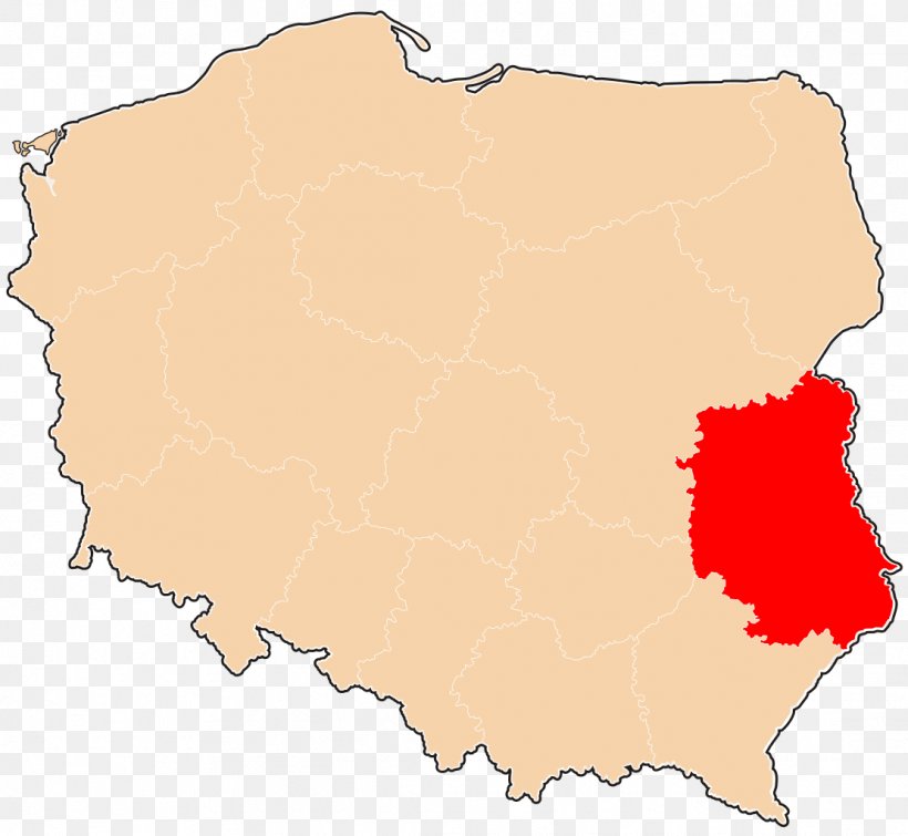 Greater Poland Voivodeship Warmian-Masurian Voivodeship Zielona Góra Administrative Divisions Of Poland Lower Silesian Voivodeship, PNG, 1111x1024px, Greater Poland Voivodeship, Administrative Divisions Of Poland, Area, Ecoregion, Lower Silesian Voivodeship Download Free